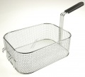 Modular Basket - Frying Basket - 683.000.00